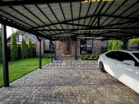 дом по адресу Святоюрьевская ул., 86а