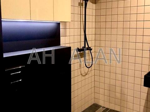 коммерческая по адресу Лукʼянівський пер., 3