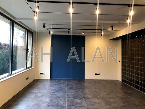 коммерческая по адресу Лукʼянівський пер., 3