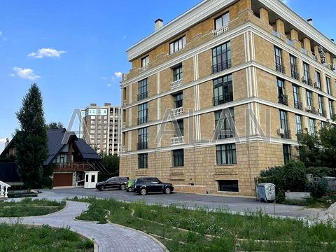 коммерческая по адресу Лукʼянівський пер., 3