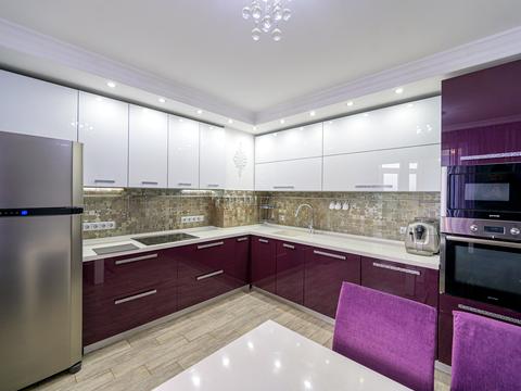 квартира за адресою Урлівська вул., 38