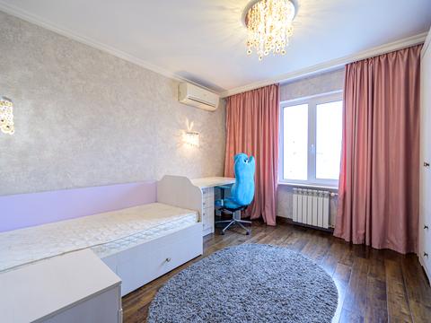 квартира за адресою Урлівська вул., 38