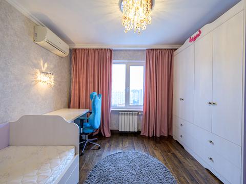 квартира за адресою Урлівська вул., 38