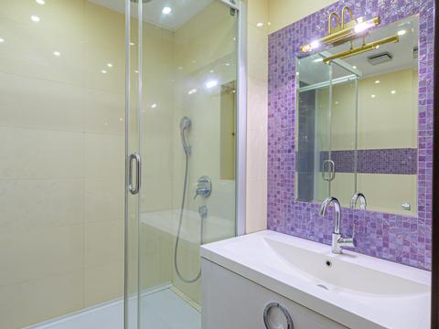 квартира за адресою Урлівська вул., 38