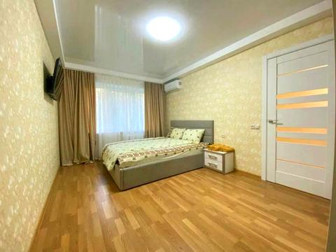 квартира по адресу Дарницкий бульв., 11