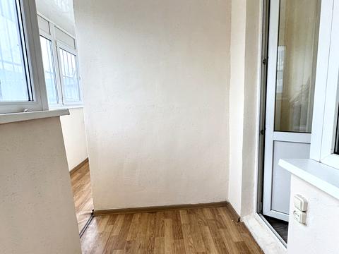 квартира по адресу Донецкое шоссе, 97