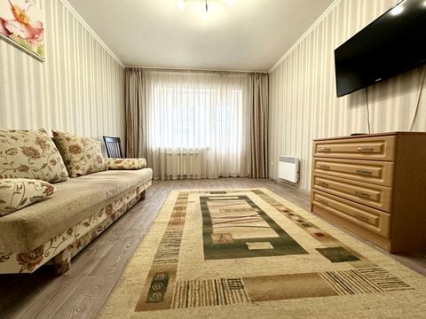 квартира по адресу Донецкое шоссе, 97