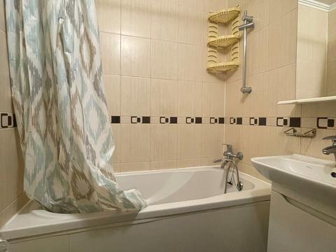 квартира по адресу Донецкое шоссе, 97