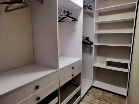 квартира по адресу Патриарха Мстислава Скрипника ул., 48-А