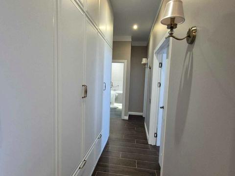 квартира за адресою Нагірна вул., 16