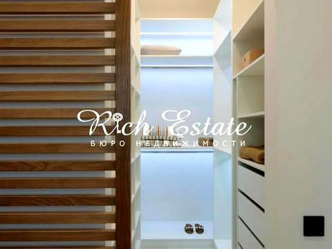 квартира за адресою Берестейський просп. (Перемоги), 11 к3