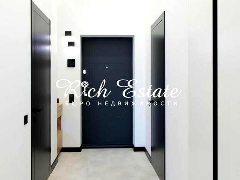 квартира за адресою Берестейський просп. (Перемоги), 11 к3