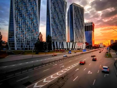 квартира за адресою Берестейський просп. (Перемоги), 11 к3