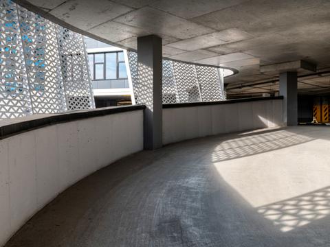 квартира за адресою Берестейський просп. (Перемоги), 11 к3