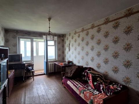 квартира по адресу Армавирская ул. (Армавирская), 20