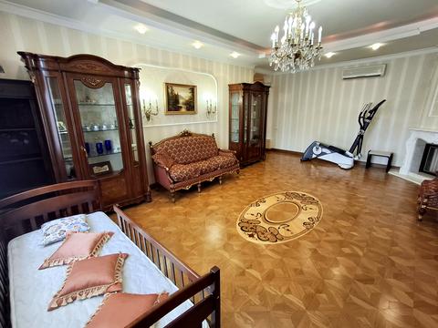 квартира за адресою Лесі Українки бульв., 23-А