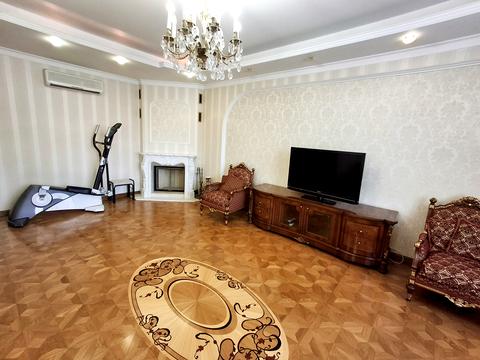 квартира за адресою Лесі Українки бульв., 23-А