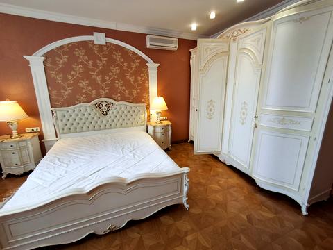 квартира за адресою Лесі Українки бульв., 23-А