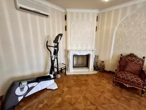 квартира за адресою Лесі Українки бульв., 23-А