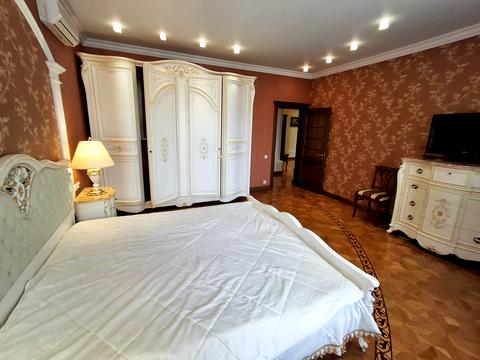 квартира за адресою Лесі Українки бульв., 23-А