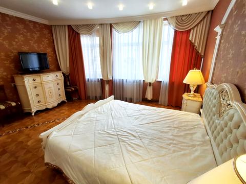 квартира за адресою Лесі Українки бульв., 23-А