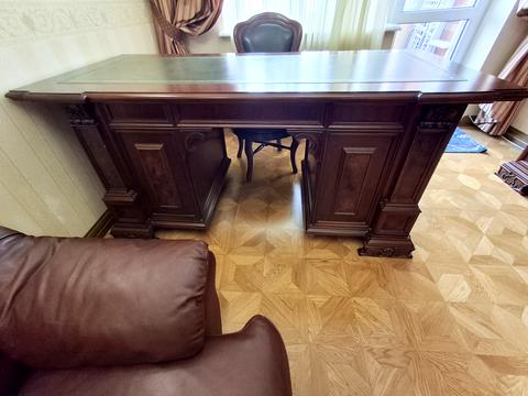 квартира за адресою Лесі Українки бульв., 23-А