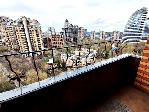 квартира за адресою Лесі Українки бульв., 23-А