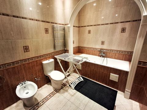 квартира за адресою Лесі Українки бульв., 23-А