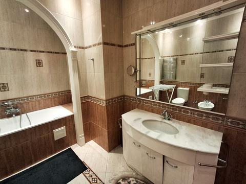 квартира за адресою Лесі Українки бульв., 23-А