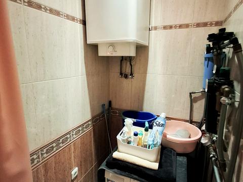 квартира за адресою Лесі Українки бульв., 23-А