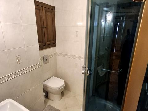 квартира за адресою Лесі Українки бульв., 23-А