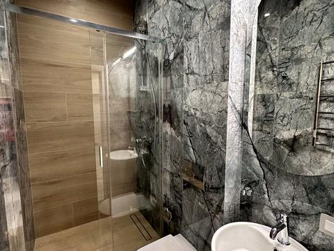 квартира по адресу Василия Тютюнника ул. (Анрі Барбюса), 28-А