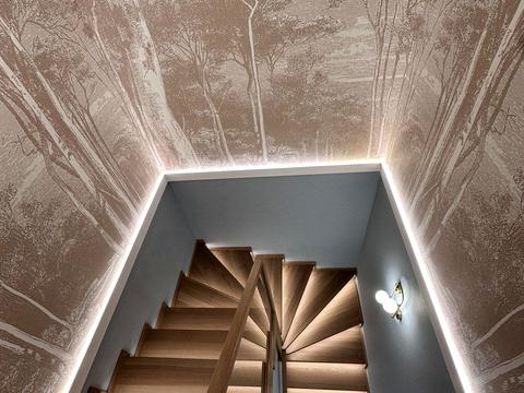 квартира по адресу Василия Тютюнника ул. (Анрі Барбюса), 28-А