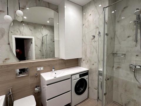 квартира по адресу Василия Тютюнника ул. (Анрі Барбюса), 28-А