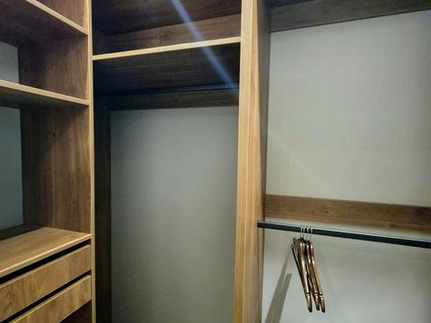 квартира за адресою Нагірна вул., 16