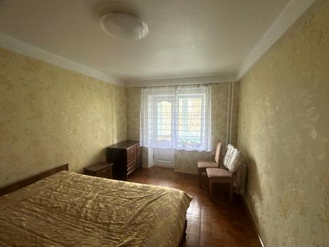 квартира за адресою Євгена Коновальця вул. (Щорса), 37