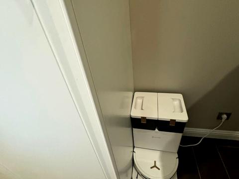 квартира за адресою Нагірна вул., 16