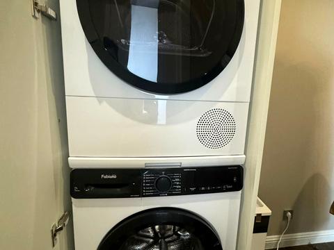 квартира за адресою Нагірна вул., 16