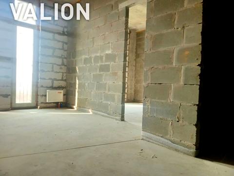 квартира за адресою Одеське шосе, 6-1