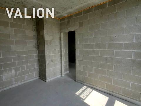 квартира за адресою Одеське шосе, 6-1