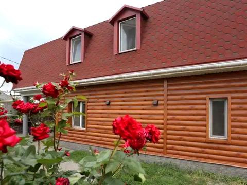 будинок за адресою Івана Огієнка вул. (Рилєєва)