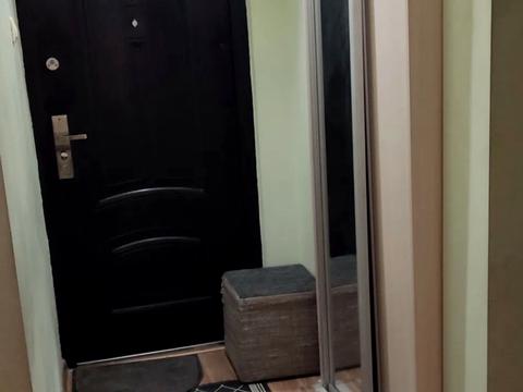 квартира за адресою Манежна вул., 34