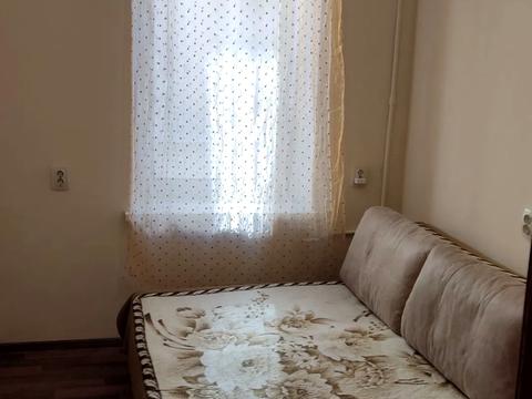 квартира за адресою Манежна вул., 34