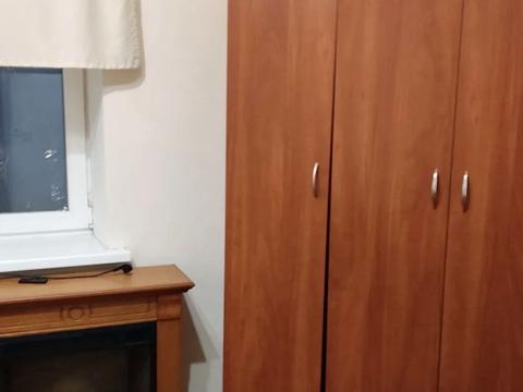 квартира за адресою Манежна вул., 34