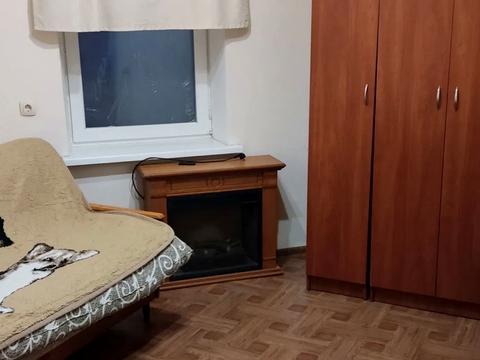 квартира за адресою Манежна вул., 34