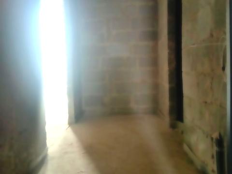 квартира за адресою Одеське шосе, 6-1