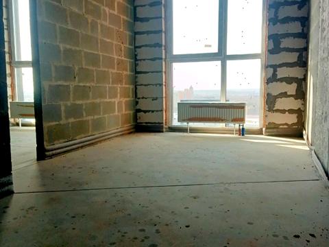 квартира за адресою Одеське шосе, 6-1