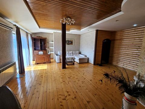 квартира по адресу Корятовича пл., 2