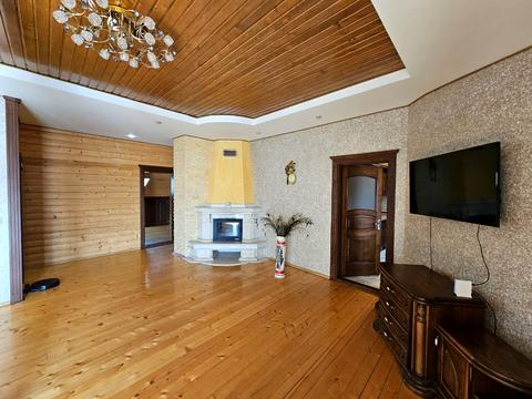 квартира по адресу Корятовича пл., 2