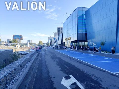 квартира за адресою Одеське шосе, 6-1